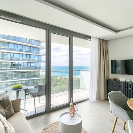 Your Holidays Waves Magia Zachodow Slonca E782 مينززدرويه المظهر الخارجي الصورة