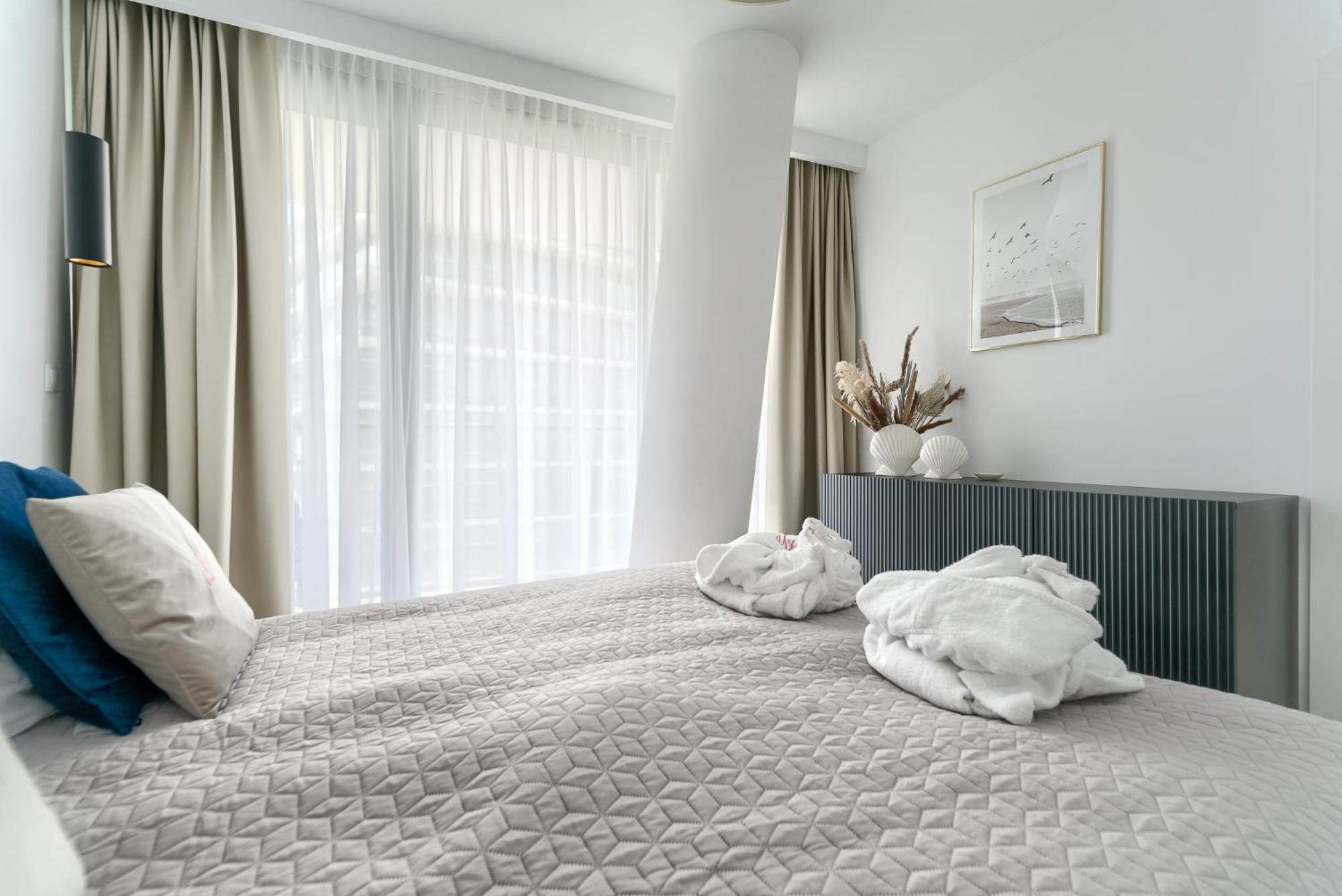 Your Holidays Waves Magia Zachodow Slonca E782 مينززدرويه المظهر الخارجي الصورة