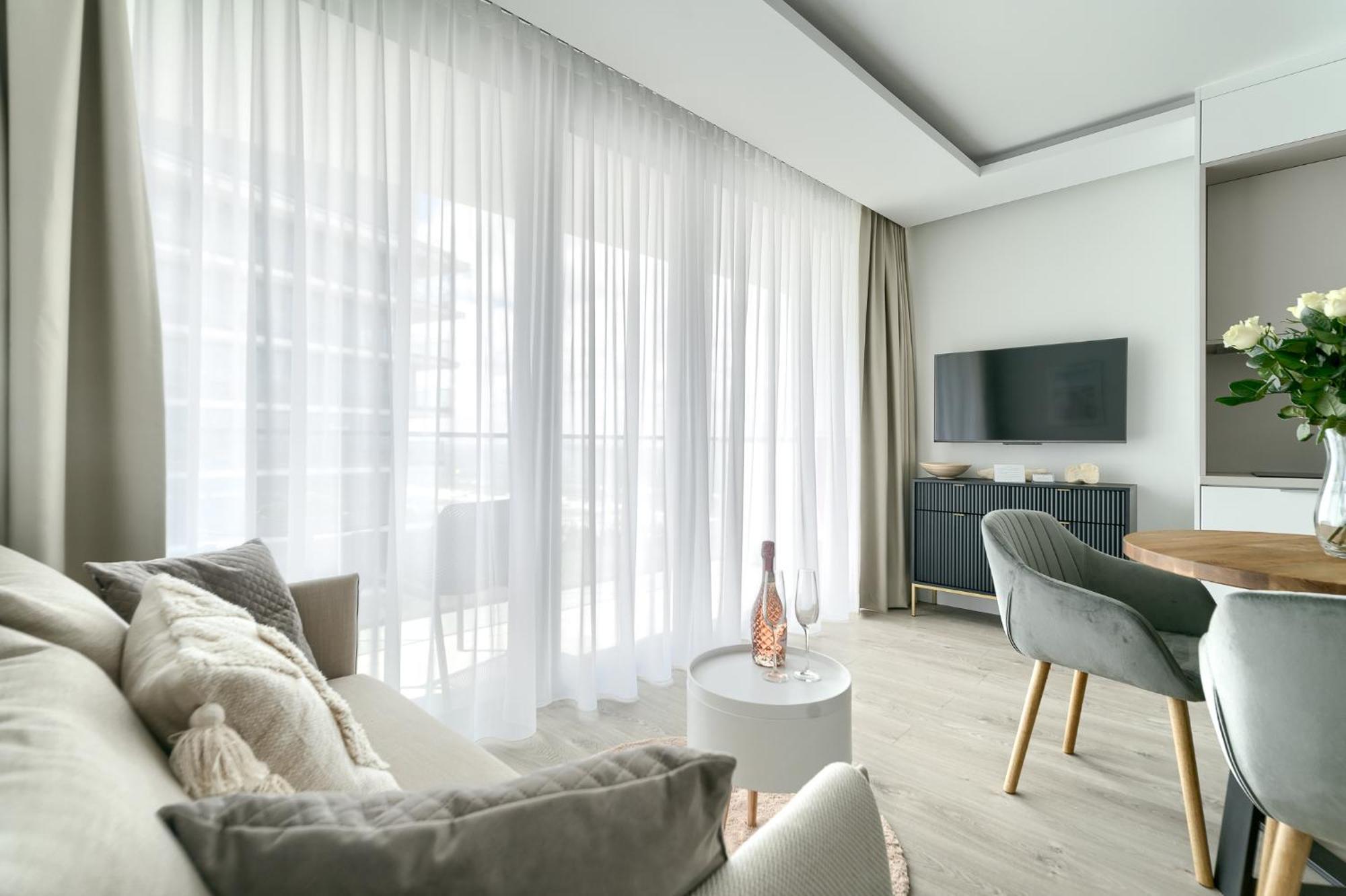 Your Holidays Waves Magia Zachodow Slonca E782 مينززدرويه المظهر الخارجي الصورة